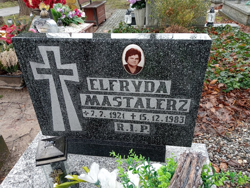 Józef Laszkowski 1954 Baborów - Grobonet - Wyszukiwarka osób pochowanych